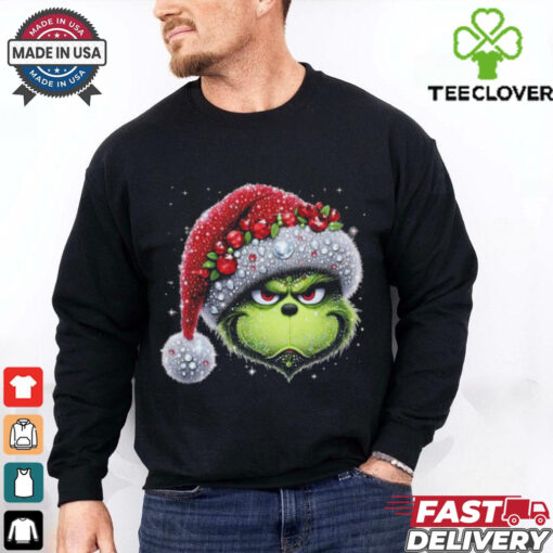 Retro Christmas 90’s Movie Comedy 2024 Shirt