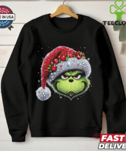 Retro Christmas 90’s Movie Comedy 2024 Shirt with a nostalgic holiday movie-inspired design.