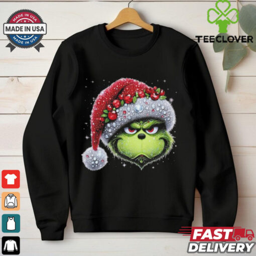 Retro Christmas 90’s Movie Comedy 2024 Shirt