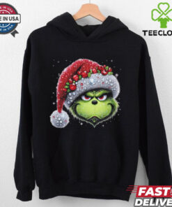 Retro Christmas 90’s Movie Comedy 2024 Shirt with a nostalgic holiday movie-inspired design.