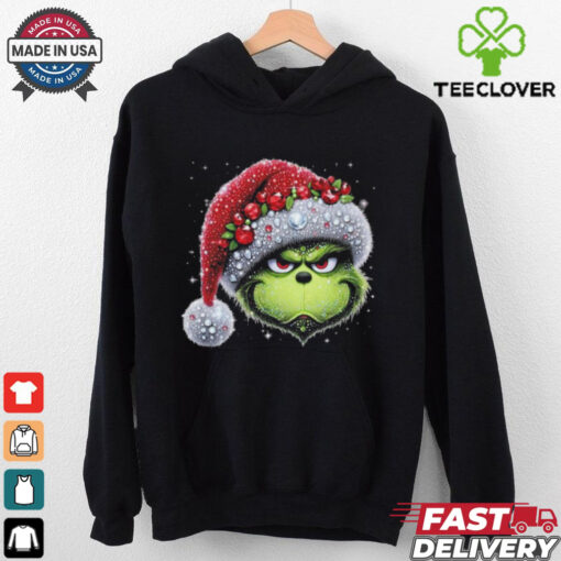 Retro Christmas 90’s Movie Comedy 2024 Shirt