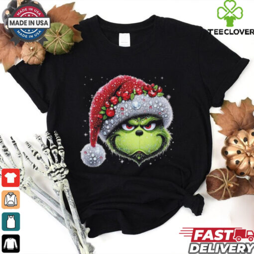 Retro Christmas 90’s Movie Comedy 2024 Shirt