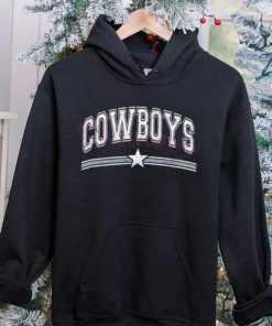 Retro Cowboys football 2023 shirt