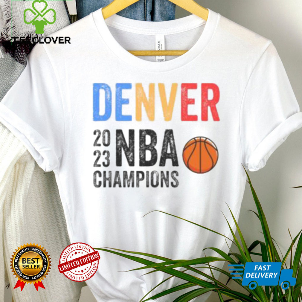 Retro nba best sale champion shirts