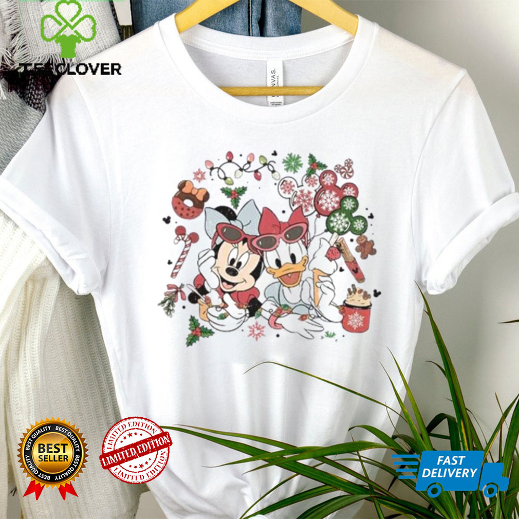 Retro Disney Christmas Shirt, Mickey Minnie Retro Christmas Shirt Retro Disney Christmas Shirt, Mickey Minnie Retro Christmas Shirt
