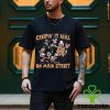 Lady Gaga Pop Art T  Shirt, Lady Gaga Shirt Gift For Her T  Shirt, Lady Gaga Concert 2023 T  Shirt, Lady Gaga Tours 2023 Merch Lady Gaga Pop Art T  Shirt, Lady Gaga Shirt Gift For Her T  Shirt, Lady Gaga Concert 2023 T  Shirt, Lady Gaga Tours 2023 Merch