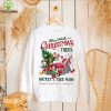 Santa’s Cutest Elf   Kids Christmas Sublimation