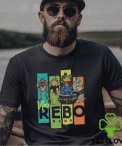 Retro Disney Star Wars Shirt Aliens Max Rebo Band Vintage Concert T Shirt Galaxy’s Edge Day Tee Celebration Unisex 3 Retro Disney Star Wars Shirt Aliens Max Rebo Band Vintage Concert T Shirt Galaxy’s Edge Day Tee Celebration Unisex