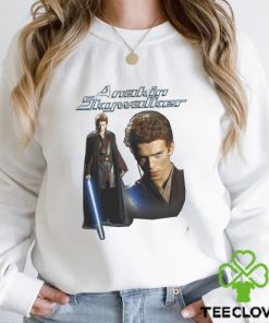 Retro Disney Star Wars Shirt Anakin Skywalker Portrait T Shirt Galaxy’s Edge Day Tee Celebration Unisex Sweatshirt 3 Retro Disney Star Wars Shirt Anakin Skywalker Portrait T Shirt Galaxy’s Edge Day Tee Celebration Unisex Sweatshirt