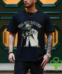 Retro Disney Star Wars Shirt Yoda Best Dad Ever Graphic T Shirt Galaxy’s Edge Day Tee Celebration Sweatshirt 1 Retro Disney Star Wars Shirt Yoda Best Dad Ever Graphic T Shirt Galaxy’s Edge Day Tee Celebration Sweatshirt