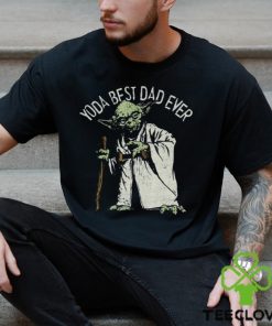Retro Disney Star Wars Shirt Yoda Best Dad Ever Graphic T Shirt Galaxy’s Edge Day Tee Celebration Sweatshirt 2 Retro Disney Star Wars Shirt Yoda Best Dad Ever Graphic T Shirt Galaxy’s Edge Day Tee Celebration Sweatshirt