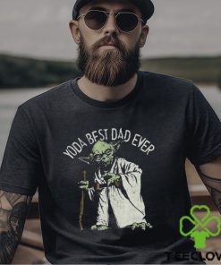 Retro Disney Star Wars Shirt Yoda Best Dad Ever Graphic T Shirt Galaxy’s Edge Day Tee Celebration Sweatshirt 3 Retro Disney Star Wars Shirt Yoda Best Dad Ever Graphic T Shirt Galaxy’s Edge Day Tee Celebration Sweatshirt