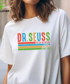 Retro Dr Seuss The Cat In The Hat shirt 2 Retro Dr Seuss The Cat In The Hat shirt