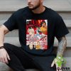 san Francisco Giants some guy named Patrick Bailey shirt san Francisco Giants some guy named Patrick Bailey shirt