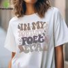 Official I Don’t Need Google My Wife Knows Everything Maeudom 2024 T shirt Official I Don’t Need Google My Wife Knows Everything Maeudom 2024 T shirt