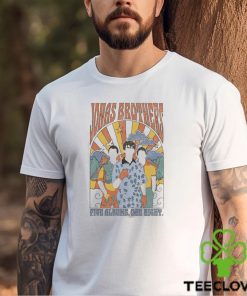 Retro Jonas Brothers Est 2005 5 Albums 1 Night Shirt Sweatshirt Hoodie Classic 3 Retro Jonas Brothers Est 2005 5 Albums 1 Night Shirt Sweatshirt Hoodie Classic