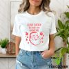 Retro Hellstar Sport Logo Brand Shirt