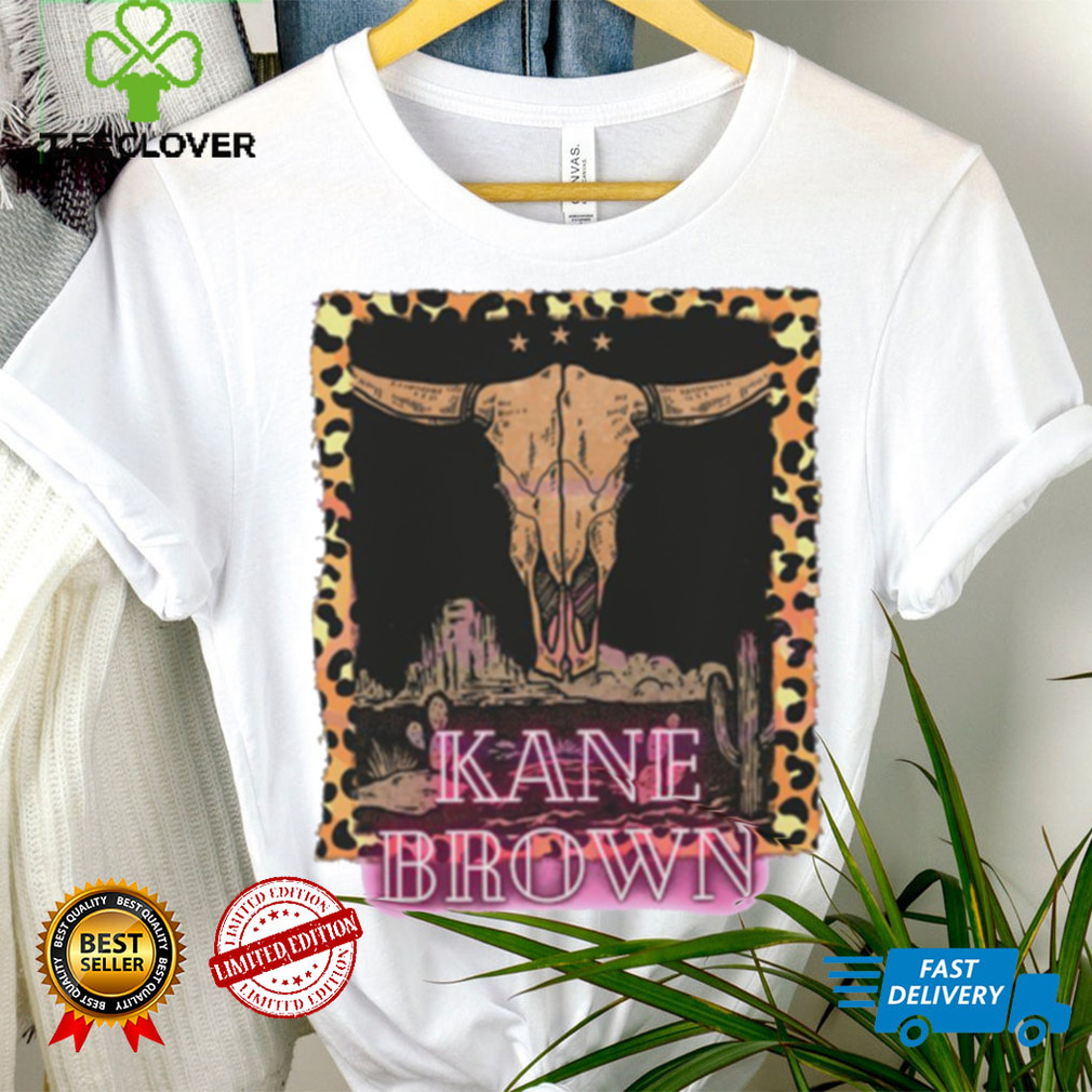 Retro Kane Brown country music shirt Retro Kane Brown country music shirt