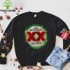 Retro Logo Dos Equis Lager Special hoodie, sweater, longsleeve, shirt v-neck, t-shirt