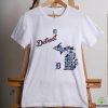 Boujee Expensive Difficult And Talks Back Coffee Mom shirt