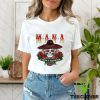 Lynyrd Skynyrd Tour 2023 Shirt The Sharp Dressed Simple Man Classic Tee T Shirt Lynyrd Skynyrd Tour 2023 Shirt The Sharp Dressed Simple Man Classic Tee T Shirt