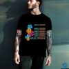 Seattle Mariners We Don’t Give Up Shirt Seattle Mariners We Don’t Give Up Shirt