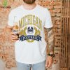 Minnesota NCAA Football Rickey Foggie Classic Fashion Hooded Shirt Minnesota NCAA Football Rickey Foggie Classic Fashion Hooded Shirt