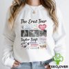 In Everything Give Thanks Sweathoodie, sweater, longsleeve, shirt v-neck, t-shirt, Thanksgiving Shirt, Thankful Shirt, Christian Thanksgiving Tes, Thanksgiving Grace, Thanksgiving Gift