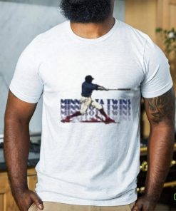 Retro Minnesota Twins Slugger T Shirt