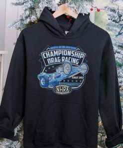 Retro NHRA Hot Rod hoodie, sweater, longsleeve, shirt v-neck, t-shirt