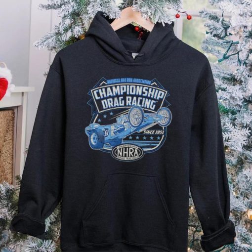 Retro NHRA Hot Rod hoodie, sweater, longsleeve, shirt v-neck, t-shirt