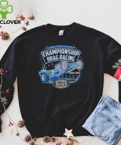 Retro NHRA Hot Rod hoodie, sweater, longsleeve, shirt v-neck, t-shirt