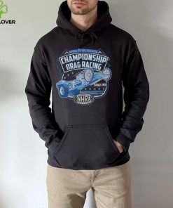 Retro NHRA Hot Rod hoodie, sweater, longsleeve, shirt v-neck, t-shirt