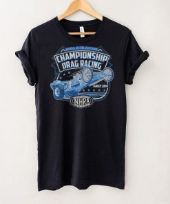 Retro NHRA Hot Rod hoodie, sweater, longsleeve, shirt v-neck, t-shirt