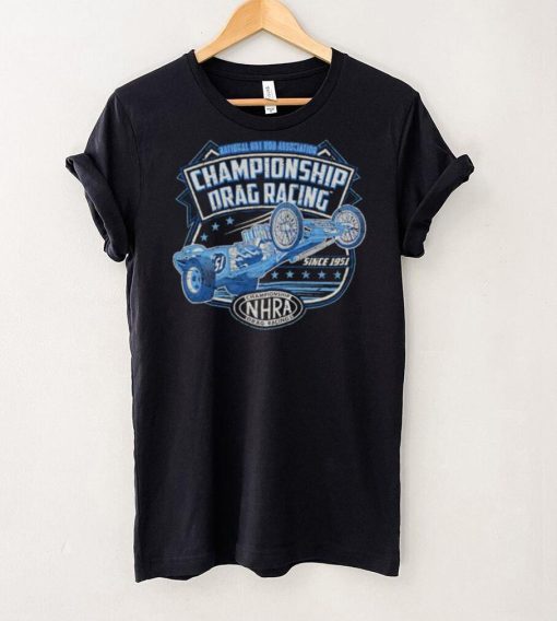 Retro NHRA Hot Rod hoodie, sweater, longsleeve, shirt v-neck, t-shirt