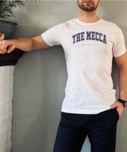 Retro New York Varsity Knicks Basketball Shirt 1 Retro New York Varsity Knicks Basketball Shirt