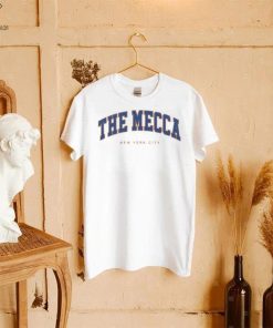 Retro New York Varsity Knicks Basketball Shirt 3 Retro New York Varsity Knicks Basketball Shirt