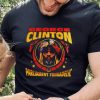 Come And Take President Joe Biden Ban Gas Stoves Shirt
