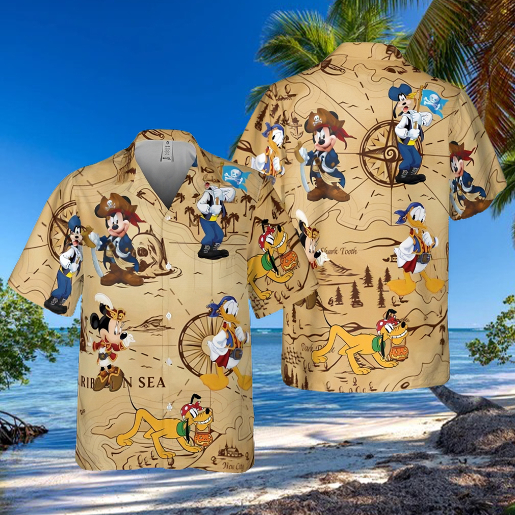 Personalize NFL Pittsburgh Steelers Polynesian Tattoo Design Hawaiian Shirt