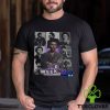 Mama Needs Wine T Shirt Mothers Day Gift Mom Tee Unisex Classic