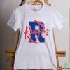 Pink Skeleton Expensive Difficult And Talks Back shirt