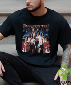 Retro Rbd Soy Rebelde 2023 T Shirt Band World Tour Sweatshirt Tee Hoodie 1 Retro Rbd Soy Rebelde 2023 T Shirt Band World Tour Sweatshirt Tee Hoodie