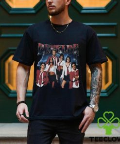 Retro Rbd Soy Rebelde 2023 T Shirt Band World Tour Sweatshirt Tee Hoodie 3 Retro Rbd Soy Rebelde 2023 T Shirt Band World Tour Sweatshirt Tee Hoodie