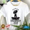 Ussher Super Bowl LVIII 2024 Halftime Show Shirt