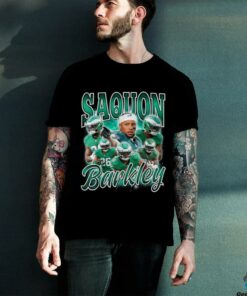 Retro Team Barkley Last Name Proud Family 90s Design T Shirt