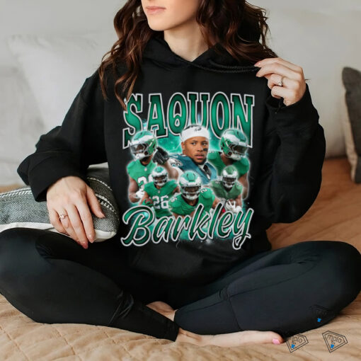 Retro Team Barkley Last Name Proud Family 90s Design T Shirt