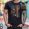 Official Pug 4life louisville cardinals 2024 shirt