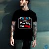 Tyler Childers Sold Out World Tour 2024 Shirt