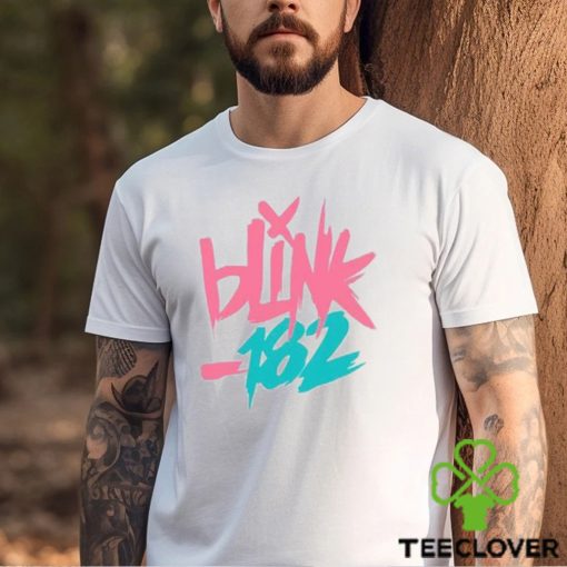 Retro Vibes Vintage Blink 182 Sweathoodie, sweater, longsleeve, shirt v-neck, t-shirt Sweater And Rock Shirt Unisex Hoodie