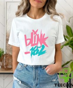 Retro Vibes Vintage Blink 182 Sweathoodie, sweater, longsleeve, shirt v-neck, t-shirt Sweater And Rock Shirt Unisex Hoodie